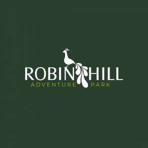 Venue Logo